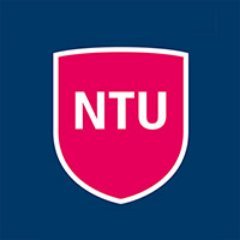 The official account of NTU Student Services - We share important updates to help you make the most of your time at Trent. Reach out for advice, support & more.