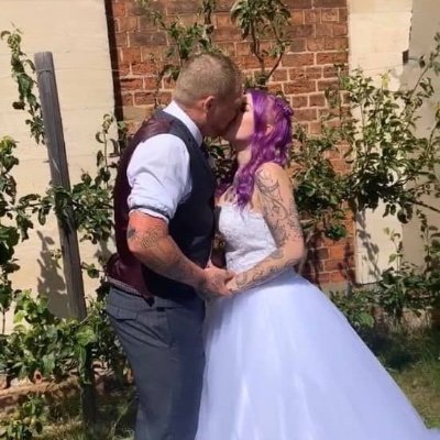 AmyJadde_x's profile picture. ♥Lexi♥Freddie❤️Wife♥