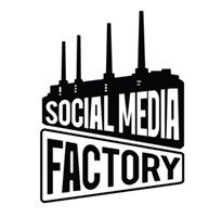 SocialMediaFactory