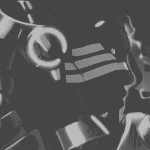 PrideofTalon's profile picture. [ 𝙄𝙣𝙛𝙖𝙢𝙤𝙪𝙨 𝘿𝙤𝙤𝙢𝙛𝙞𝙨𝙩 ]     𝑴𝒚 𝒘𝒐𝒓𝒌 𝒊𝒔 𝒏𝒐𝒕 𝒅𝒐𝒏𝒆.