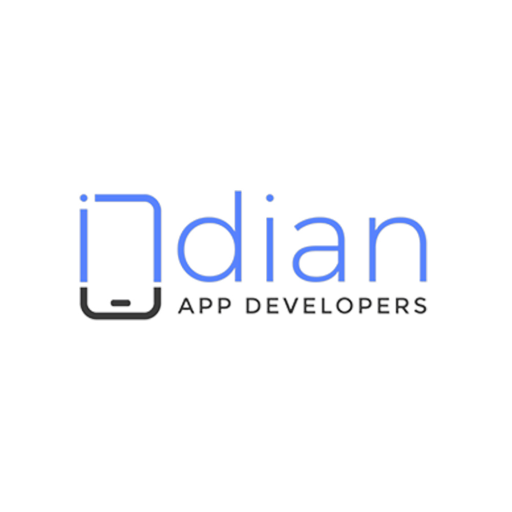 indianappd's profile picture. #IndianAppDevelopers (IAD) Company is #web and #mobileapplication development company in #India & #USA +91 9275079018 (IND)  +1 714 759 4713(USA)
