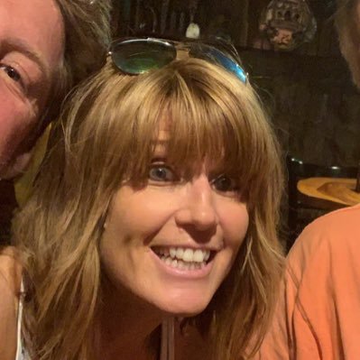 rbjsj's profile picture. “Whatever you are, be a good one.” Abe Lincoln. Middle School HPE Teacher Kenston Local Schools