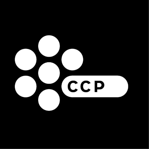 CCPGames Profile Picture