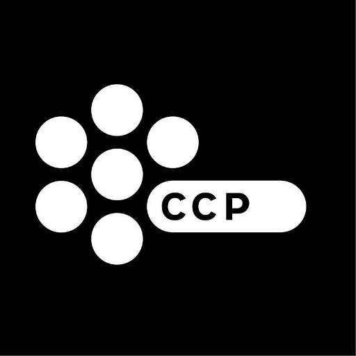 CCPGames