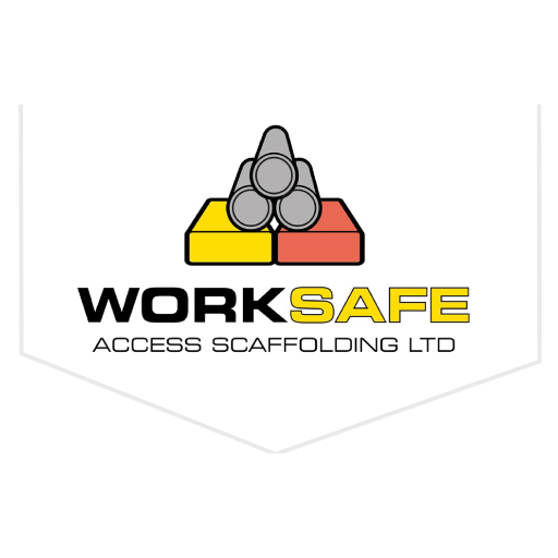 WorksafeBristol's profile picture. Welcome to WorkSafe Access Scaffolding Ltd! We provide affordable scaffolding solutions throughout Bristol & all of the surrounding areas.
