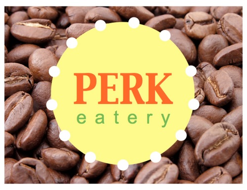 We are a local family owned restaurant serving home cooked, make your belly happy, can't wait to come back again -food. Come & enjoy the best breakfast in town