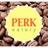 PerkEatery's profile image