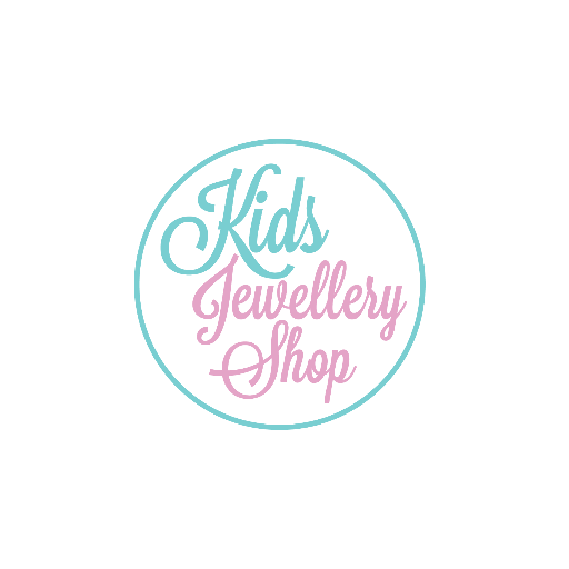 Elegant and Exquisite Quality Children's Jewellery at Competitive Prices.