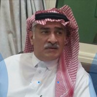 ...بن فارس ➖ 1967م (@binfaress) 's Twitter Profile