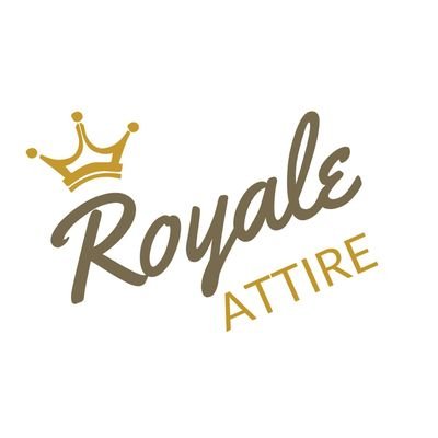 Royale Attire
