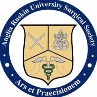 ARU Surgical Society (@arusurgicalsoc) 's Twitter Profile
