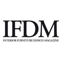 IFDM (@ifdmdesign) 's Twitter Profile