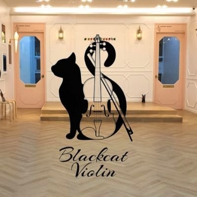 Backcatviolin's profile picture. Suzuki violin  Music