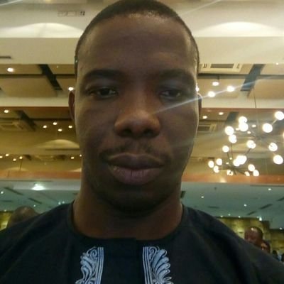 Dr_OluwoleAS Profile Picture