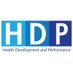 HDP Rwanda (@hdprwanda) Twitter profile photo HDP Rwanda (@hdprwanda) Twitter profile photo