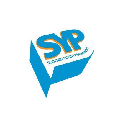Sport and Leisure Committee @OfficialSYP | Convener @JamieMSYP | deputy convener @