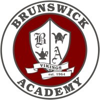 BAVikings (@bavikings) 's Twitter Profile