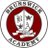 bavikings's avatar