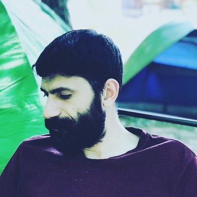 temiz konuş  fikri bey