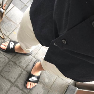Reeさんのプロフィール画像