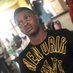 Iam_Earnest (@iam_earnest15) Twitter profile photo Iam_Earnest (@iam_earnest15) Twitter profile photo