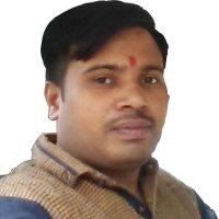 Amit Tiwari (@amittiw24646374) 's Twitter Profile