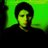 Raul Manchay Medina