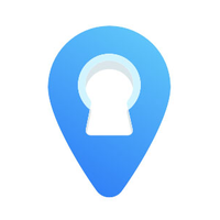 Pinql 🏠 (@mypinql) 's Twitter Profile