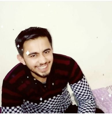 SleymanYeniay7's profile picture. Sevgi