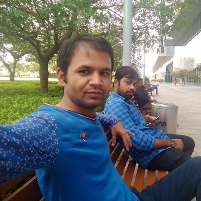 SubhashPandey90's profile picture. Dreamer,Programmer,Love treveling,Love JAVA😍 Lead software engineer @ratnaglobaltech