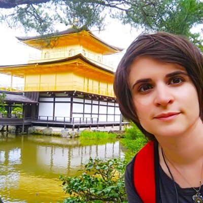 Associate Professor Sustainable Sport Management UoS/UoSiL:Researcher on Sustainability,Legacy, Olympic Studies,Events, Volunteering