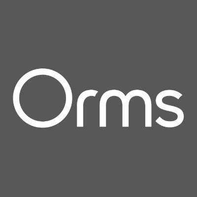 Orms Architects