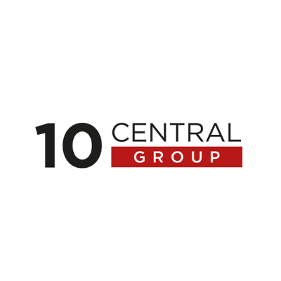 10 Central Group, managing a number of talented music acts including @nafiannamusic @JMcEvoyMusic #irishmusic #artist #management