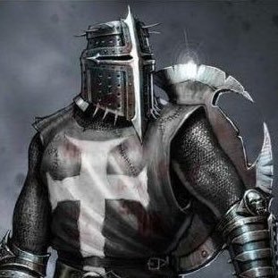 cwb910's profile picture. Be watchful, stand firm in the faith, act like men, be strong. Seeking communion with God. 911 Dispatcher🚑🚒🚓