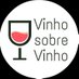 Vinho sobre Vinho 🍷 (@vinhosobrevinho) Twitter profile photo Vinho sobre Vinho 🍷 (@vinhosobrevinho) Twitter profile photo