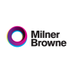 Milner Browne (@milnerbrowne) Twitter profile photo Milner Browne (@milnerbrowne) Twitter profile photo