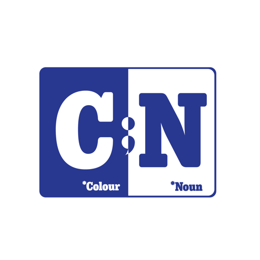 ColourNoun's profile picture. Bringing energy to online/face-to-face events
Helping teams connect, build relationships and have fun
Using applied improvisation to solve business problems