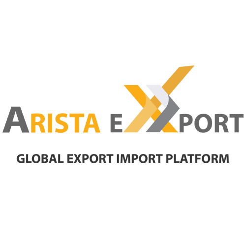 https://t.co/JvGrFyAfpR is a renowned & trustable online B2B platform which is creating a comprehensive international trade hub for SMEs and their counterparts.
