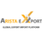 Arista Export