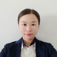 Tina Li(@VYOPTIC_Tina) 's Twitter Profile Photo