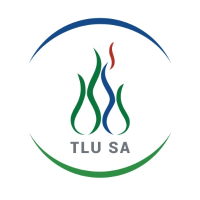 TLU SA(@sa_tlu) 's Twitter Profile Photo