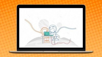 GNUthis's profile picture. Em reconstrução...