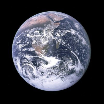 2004goel's profile picture. 