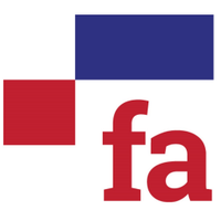 Farmac Building Supplies(@farmac2) 's Twitter Profile Photo