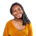 Dr Pelumi (@pelumi_obasaju) Twitter profile photo Dr Pelumi (@pelumi_obasaju) Twitter profile photo
