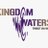 kingdom.watersptc