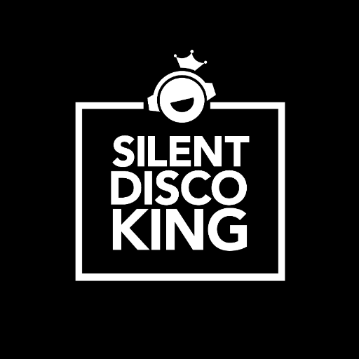 Silent Disco King are world experts in wireless headphone events.
Visit us at http://t.co/HU2pVqxWcy