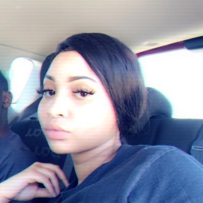 🇸🇱|| unbothered || 20 || Rest Easy UncleMahmoud & Auntie Hajji
