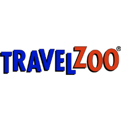 Travelzoo España