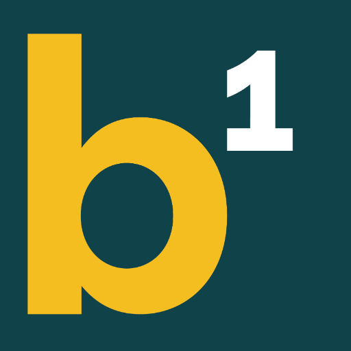 A small agency with a big difference - for brands that care